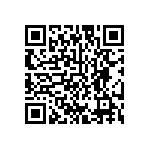 MIC94310-LYMT-TR QRCode