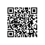 MIC94310-MYM5-T5 QRCode