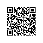 MIC94310-MYMT-T5 QRCode