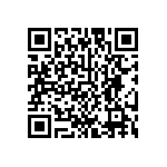 MIC94310-MYMT-TR QRCode