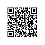 MIC94310-NYCS-TR QRCode