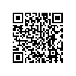MIC94310-NYMT-T5 QRCode
