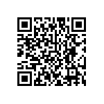 MIC94310-SYCS-TR QRCode