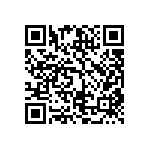 MIC94310-SYMT-TR QRCode