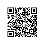 MIC94345-GYMT-T5 QRCode