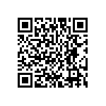 MIC94345-GYMT-TR QRCode