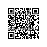 MIC94345-SYMT-TR QRCode