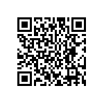 MIC94355-4YCS-TR QRCode