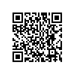 MIC94355-4YMT-TR QRCode