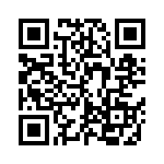 MIC95410YFL-TR QRCode