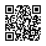 MICRF001BN QRCode