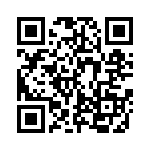 MICRF003YM QRCode