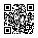 MICRF005BM QRCode