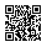 MICRF005YM-TR QRCode