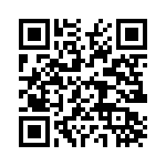 MICRF007YM-TR QRCode