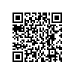 MICRF022BM-FS48-TR QRCode