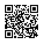 MICRF022BM QRCode