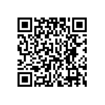 MICRF022YM-FS12 QRCode