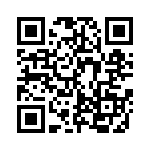 MICRF104YM QRCode