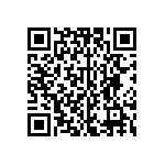 MICRF113-315-EV QRCode