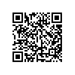 MICRF218-315-WB-EV QRCode