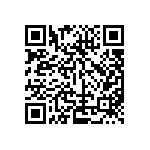 MICRF218-433-NB-EV QRCode