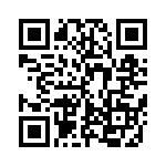 MICRF219AYQS QRCode