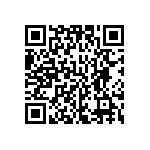 MICRF220-315-EV QRCode