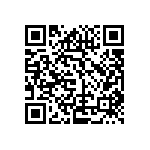 MICRF300-433-EV QRCode