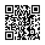 MICRF505BML-TR QRCode