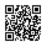 MICRF620Z-TR QRCode