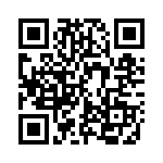 MICRF620Z QRCode