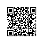 MICROASMD005F-2 QRCode