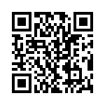 MICROSMD050-2 QRCode