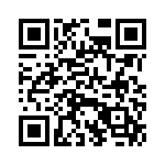 MICROSMD200F-2 QRCode