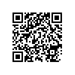 MICROSMDCH010F-02 QRCode