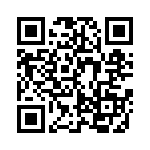 MID75-12A3 QRCode