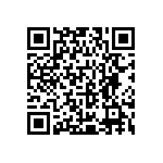 MIEB100W1200TEH QRCode