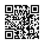 MIEB101H1200EH QRCode