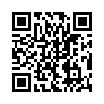 MIG400J2CSB1W QRCode