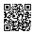 MIK6-1-7PL1 QRCode