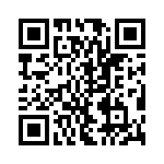 MIK6-4-55PL1 QRCode