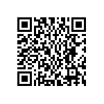MIKE11-2M-SMAM-S-S-17 QRCode