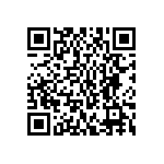 MIKE1A-1-2M-SMAM-S-S-20 QRCode