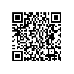 MIKE1A-2-5M-SMAM-S-S-20 QRCode