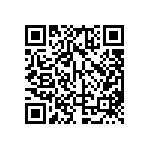 MIKE1B-0-5M-SMAM-S-S-20 QRCode