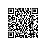 MIKE2A-3M-SMAM-S-S-26 QRCode