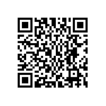 MIKE3A-3M-SMAM-S-S-17 QRCode