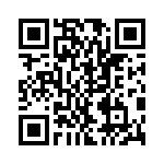 MIKM0-7SL1 QRCode