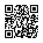 MIKM6-7PL2 QRCode